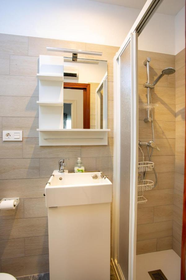 Apartamento Moraira Live It Cb Exterior photo